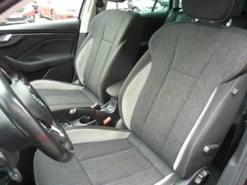 Skoda Scala Hatchback 1.6 TDI 115KM 2020 Škoda Scala Skoda Scala AUTOMAT*POLSKI, zdjęcie 10