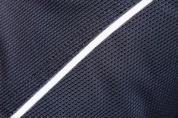 NEO 81-575-L Рабочая куртка для отдыха на природе, добби, L