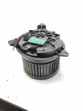 DMUCHAWA NAWIEWU FORD MONDEO 1S7H18456AD