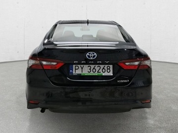 Toyota Camry IX 2023 Toyota Camry Poleasingowe.pl, zdjęcie 5