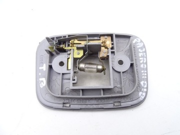 LAMPA POLSTROVÁNÍ MITSUBISHI OE MR190205