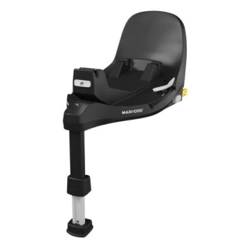 База isofix Maxi Cosi 8712930184546