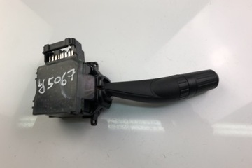 MINCE SUBARU TRIBECA (B9) 17A164 2006