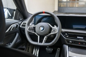 BMW Seria 4 G22-23-26 Coupe 3.0 M440i 374KM 2025 BMW 440 M440i xDrive Coupe Dostępne od ręki!, zdjęcie 20