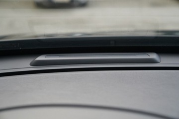 Volvo XC60 II Crossover D4 190KM 2018 Volvo XC 60 SUMMUM nawi PANORAMA bixenon SKÓRA, zdjęcie 26