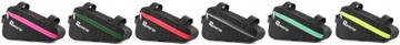 СУМКА ДЛЯ ВЕЛОСИПЕДА СУМКА ДЛЯ РАМЫ BIKE BAG