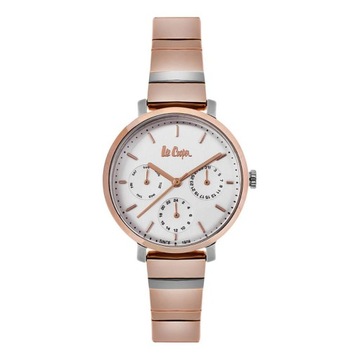 Zegarek damski LEE COOPER LC06894.530