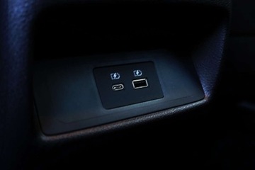 Nissan Qashqai III Crossover 1.3 DIG-T MHEV 158KM 2023 Nissan Qashqai Bezwypadek Niski przebieg Kamery mHEV Tempomat LED FV, zdjęcie 12