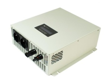 Фотоэлектрический комплект для воды MPPT-PRO 3 кВт 8xPV