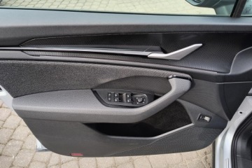 Skoda Kodiaq I SUV Facelifting 2.0 TDI SCR 150KM 2024 Skoda Kodiaq 2.0 TDI 150KM 4x2 Selection DSG Salo, zdjęcie 22