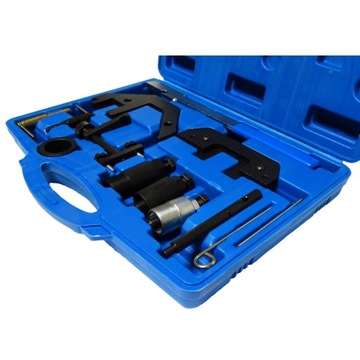 Замок ГРМ BMW M41 M51 M47 M47TU M57 M57TU