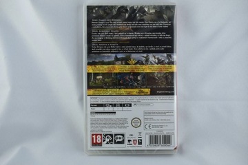 KINGDOM COME DELVERANCE: ПЕРЕКЛЮЧАТЕЛЬ ROYAL EDITION