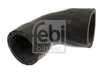 FEBI BILSTEIN 39825 PŘÍVOD OHEBNÝ CHLADIČŮ