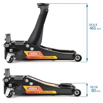 АВТОМОБИЛЬНЫЙ ПОДЪЕМНИК FROG НИЗКОПРОФИЛЬНЫЙ, 2-ПОРШНЕВЫЙ