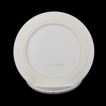 Зарядная подставка для EP NG930/