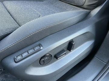 Skoda Kodiaq II 2025 Skoda Kodiaq Edition 130 2.0 TSI 204 KM 4X4, zdjęcie 22