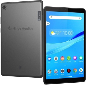 Tablet Lenovo Tab M8 TB-8505F 2GB 16GB 8