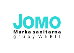 Клапан наполнения Jomo 171-48800000-00