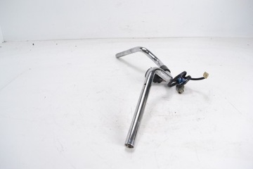 Руль YAMAHA XJ 900 DIVERSION 95-02