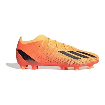 Buty adidas X Speedportal.2 FG GV9562 - 39 1/3