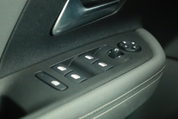 Opel Mokka II SUV 1.2 Turbo 130KM 2023 Opel Mokka 1.2 Turbo, Salon Polska, 1. Właściciel, zdjęcie 16