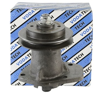 POMPA WODY WODNA URSUS C-385 6-CYL. VODATECH