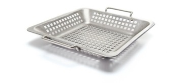 Корзина для гриля BROIL KING 69820