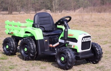 вентилятор с питанием от батареек NT4779