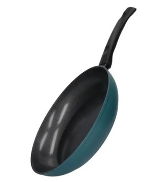 Набор кастрюль 7 шт. Enviro Zwieger + противень 24, 28 см Enviro Zwieger