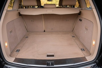 Volkswagen Touareg I 3.0 TDI 225KM 2005 Volkswagen Touareg R-Line 3.0TDI 225KM ! Opłacony, zdjęcie 25