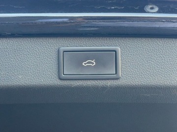 Skoda Superb III Kombi Facelifting 2.0 TDI SCR 200KM 2022 Skoda Superb 2.0 TDI200KM Ambition DSG,Serwis ASO, Gwarancja, FV23 2.0, zdjęcie 30