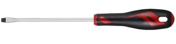 Wkrętak płaski 1.0x5.5x75 mm MD922N Teng Tools