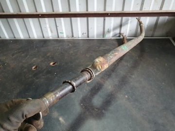 СТАРЫЙ ВИНТАЖНЫЙ ВЕЛОСИПЕД LAGA С РЕЗЬБОЙ 28 ДЮЙМОВ OK CHANCE