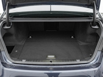 BMW Seria 7 G70 2022 BMW 745 PY13616#745Le xDrive Ambient K.cofania, zdjęcie 27