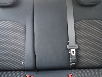 Nissan Note II 1.2 80KM 2016 Nissan Note 1.2, Salon Polska, Serwis ASO, Klima, zdjęcie 9