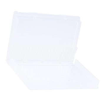 и прочные биты с 20 отверстиями