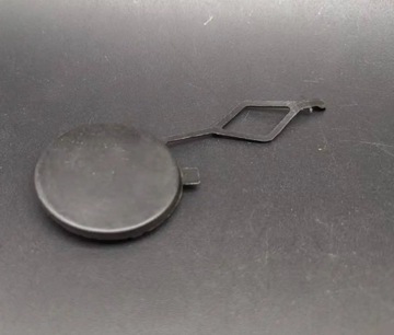 1PC FOR PEUGEOT 307 508 NEW 308 301 CITROEN ELYSEE FRONTA NÁRAZNÍK ~60699