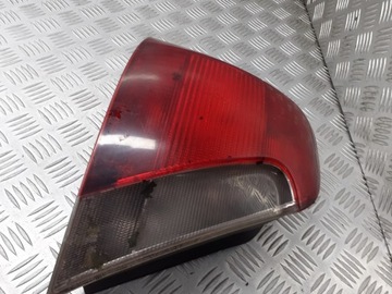 SVĚTLO LEVÝ ZADNÍ ROVER 75