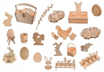 Подставка для яиц