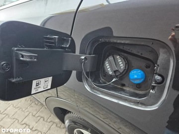 Kia Sportage IV SUV Facelifting 1.6 CRDI 136KM 2019 Kia Sportage 1,6 CDRi 4WD, zdjęcie 26