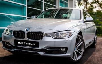 BMW 1 2 3 4 I3 X1 VLOŽKA ZRCÁTKO LEVÝ NOVÝ
