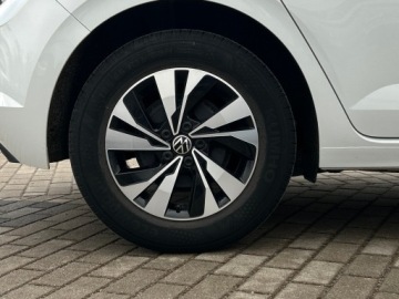 Volkswagen Polo VI 2020 Volkswagen Polo | APP | Czujniki Parkowania Przód/, zdjęcie 26