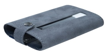 Чехол iFi Audio xDSD Gryphon | Чехол, футляр для xDSD Gryphon