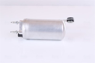 NISSENS 95368 SUŠIČ KLIMATIZACE