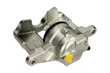 ZACISK HAM. VW P. A4 95-08 PR LUCAS 54MM