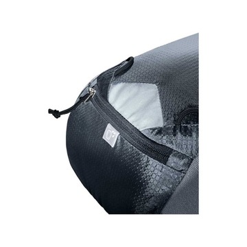 Plecak Deuter Race 8 black