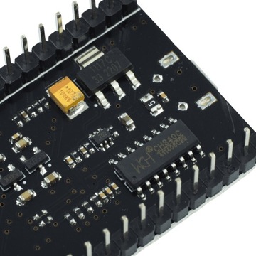 Плата ESP32 с ESP32-WROVER-E CAM WiFi + BLE 4.2