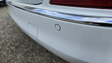 Opel Astra J Sports Tourer Facelifting 1.7 CDTI ECOTEC 130KM 2013 Opel Astra Active, szyberdach, PDC, serwisowana, zdjęcie 23