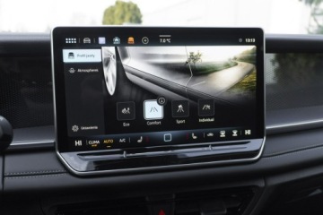 Volkswagen Tayron 2026 Volkswagen Tayron Life Plus 1.5 eTSI 150 KM DSG -, zdjęcie 25