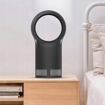 Тепловентилятор Xiaomi SRNF-806 1200 Вт